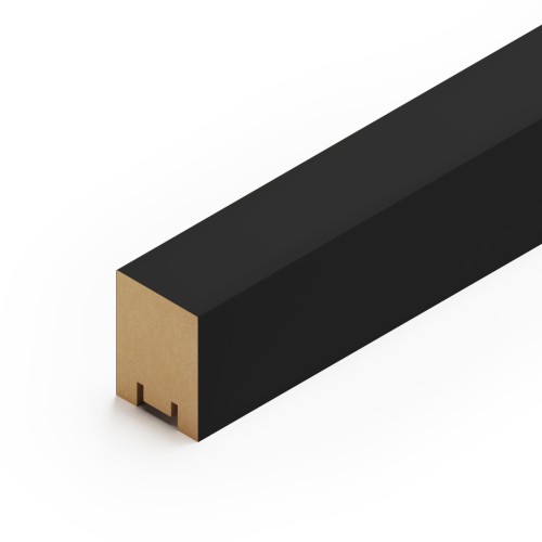 Кронштейн для экрана универсальный металлический (набор-4элемента) Stella