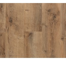 Ламинат Kastamonu Floorpan Yellow Дуб Кантри Классический FP205.2
