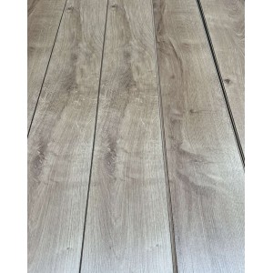 Ламинат Kastamonu Floorpan Black Дуб Арагон FP860.2