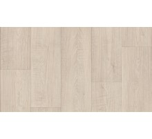 Линолеум Tarkett Sigma Emily 1