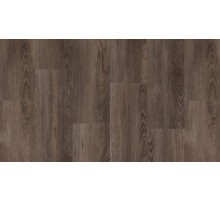 Виниловые полы Tarkett Prime Click Forest Brown