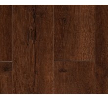 Ламинат Kastamonu Lagoon Дуб Канкун 716