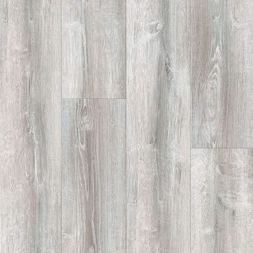 Ламинат Kastamonu Nanoclick Дуб Экзо 71
