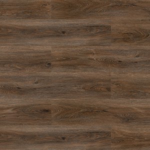 Виниловые полы ALTA STEP Perfecto Дуб коричневый 8807