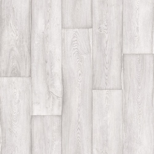 Линолеум Ideal (Идеал) Pacific Davos 3