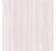 Ламинат Kronostar Arto Антея 50227