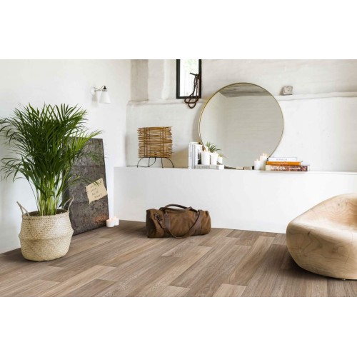 Линолеум Ideal Fortuna Vivid 1
