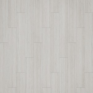 Ламинат Ultradecor Vintage Classic 5543 Дуб Колорадо