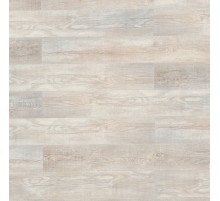 Виниловые полы Made In Belgium Дуб Маредсу 0050