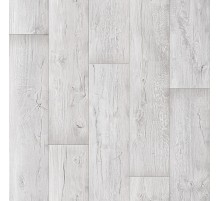 Линолеум Комитекс Лин Бавария Сенегал 551