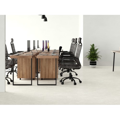 Виниловые полы IVC Tanto Volcano 691