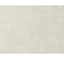 Виниловые полы IVC Tanto Volcano 691