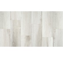 Виниловые полы Tarkett Prime Click Snowy Grey