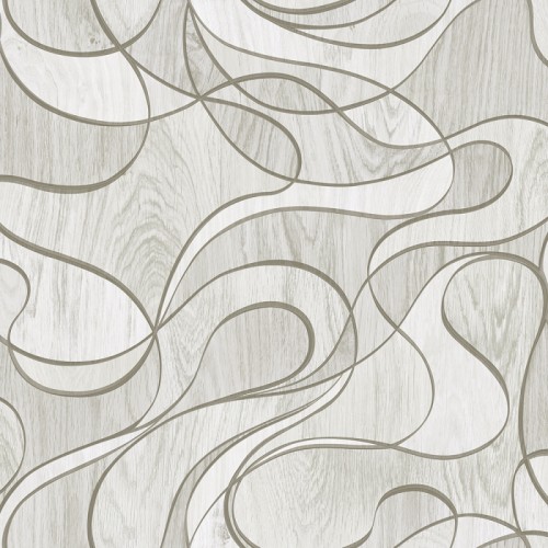 Линолеум Ideal (Идеал) Consul Cabare 2