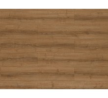 Ламинат Egger EPL184 Дуб шерман коньяк коричневый