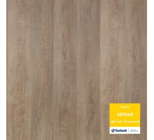 Ламинат Tarkett Artisan Дуб Тейт Подлинный 504002063