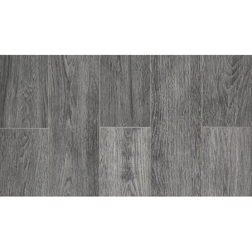 Ламинат Kastamonu La Moena Адриано 14LM