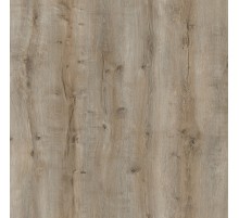 Ламинат Kastamonu Violet Дуб Восток 1121