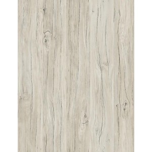 Ламинат Kastamonu Floorpan Black FP0853 Дуб Кадьяк