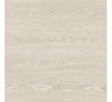 Ламинат Мостовдрев Cuberta Дуб Шанталь