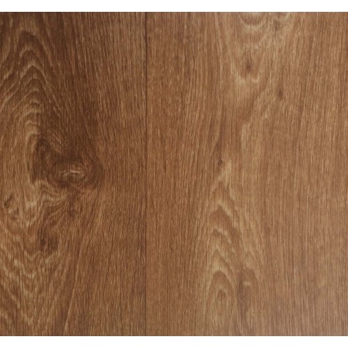 Линолеум Ideal (Идеал) Avanta Granada 2