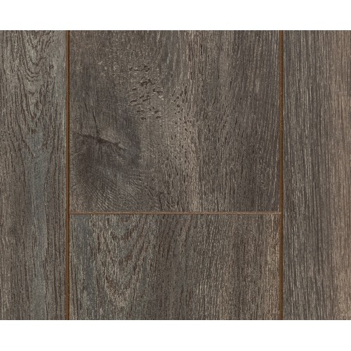 Ламинат Kastamonu Sunfloor Ясень Вирджиния 51