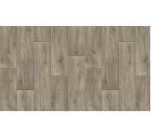 Линолеум Tarkett Gladiator Miller 3