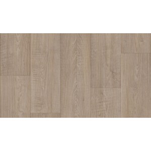 Линолеум Tarkett Sigma Emily 2