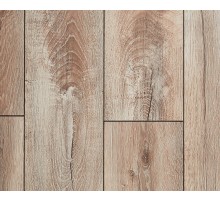 Ламинат Kastamonu Lagoon Сосна Марсала FP713