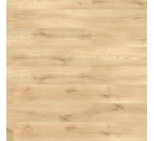 Виниловые полы Made In Belgium Дуб Олн 0041