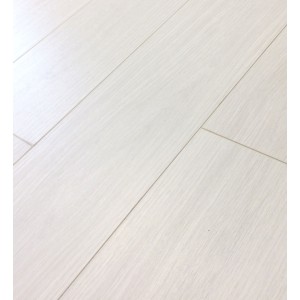 Ламинат Ultradecor Castello Classic Дуб Ностальгия 8072