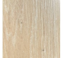 Ламинат Timber Forester Дуб Джезико 504474007