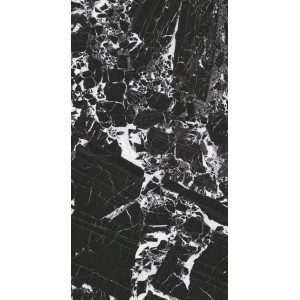 Керамогранит RC Forest BL