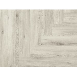 Виниловые полы IVC Tanto Windsor 892