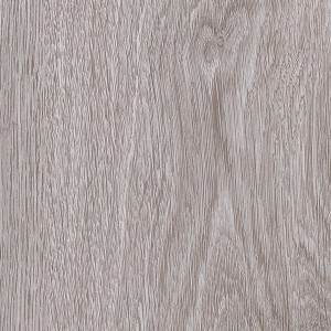 Виниловые полы CronaFloor Wood Дуб Осло