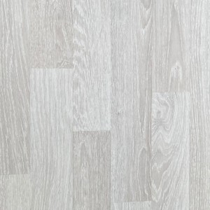 Ламинат Мостовдрев Kronon Дуб Элис