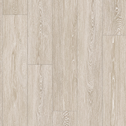 Виниловые полы Vinylov Comfort malaga oak 1001