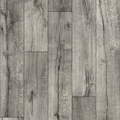 Линолеум Ideal Story Bergen 13