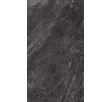 Керамогранит RC Sten BL