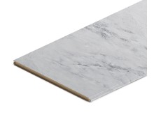 Панель МДФ Stella Classic Premium Бетон Аляска