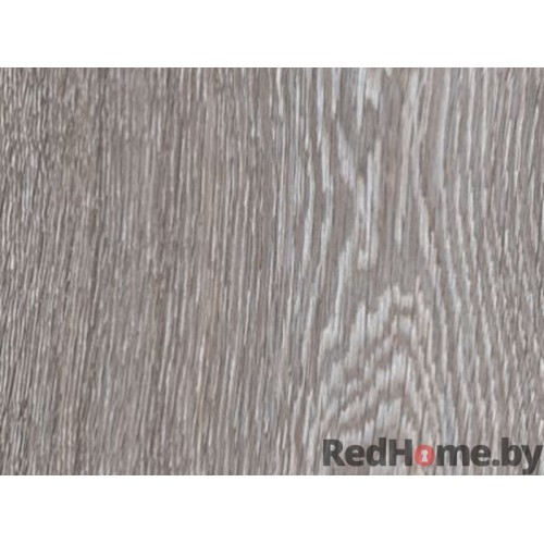 Ламинат Kastamonu Floorpan Yellow FP019 Дуб каньон серый