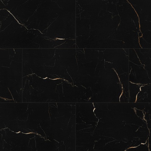 Виниловые полы ALTA STEP Roca Шерл SPC1902