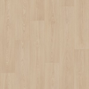 Линолеум Tarkett Sigma Axioma 3