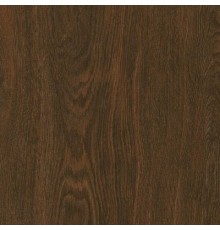 Ламинат Kastamonu Floorpan Yellow FP020 Дуб бразильский