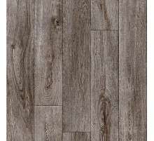 Линолеум Juteks (Ютекс) Nelson Valencia 3