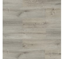 Виниловые полы ALTA STEP Perfecto Дуб бежевый 8802