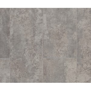 Ламинат Kastamonu Lagoon Кристалл Грей 719