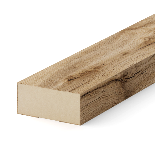 Экран для радиатора МДФ Stella Илона Венге