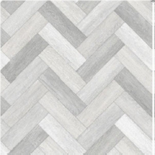 Линолеум Комитекс Лин Версаль Бруклин 612