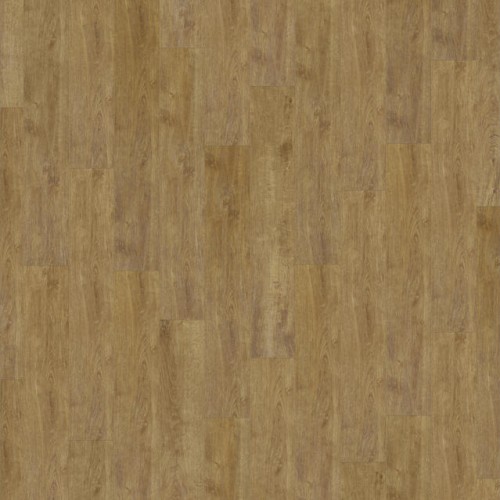 Виниловые Полы Tarkett Cosmic Surius